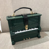Piano Handbag - Festigal