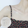 Waterproof Flower Tattoo Stickers - Festigal