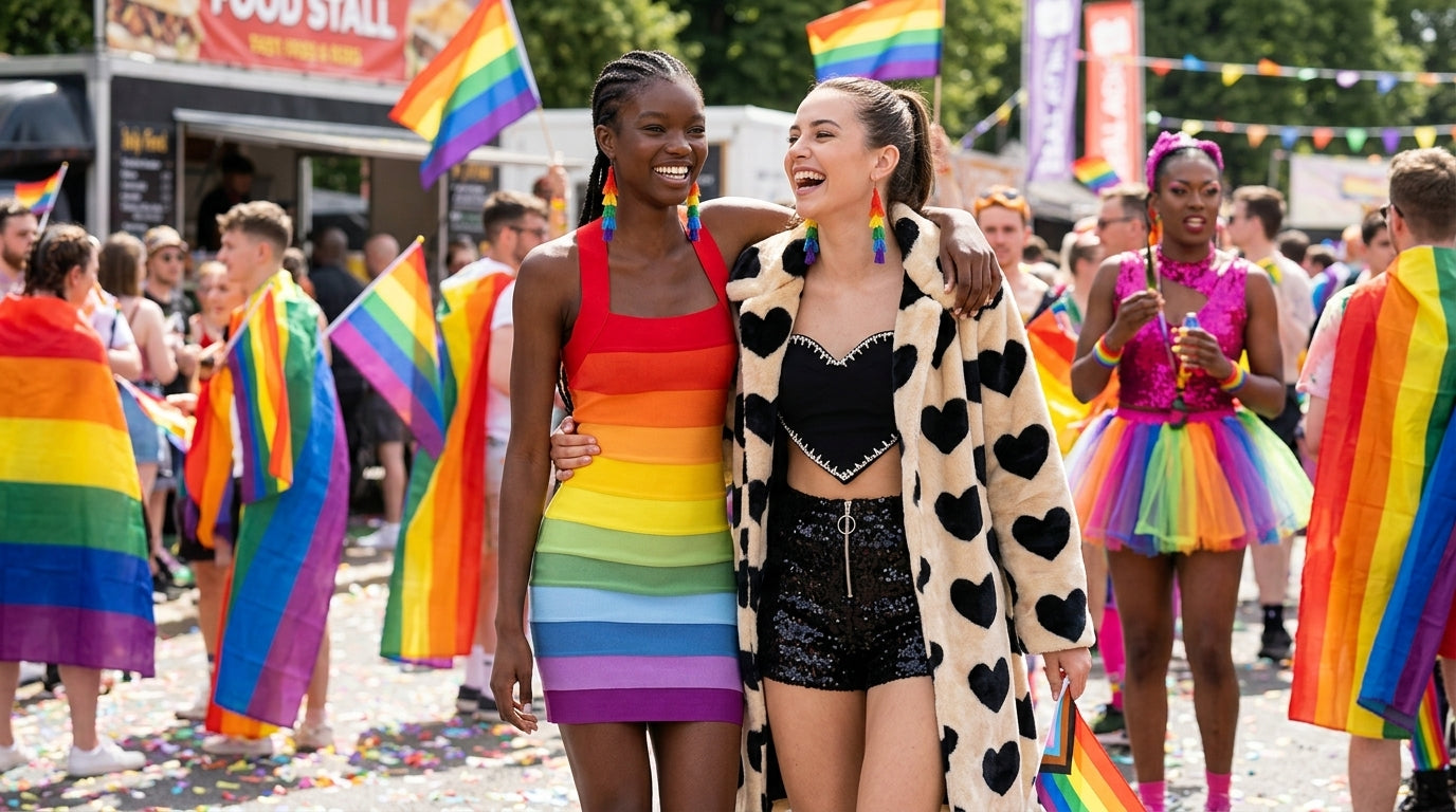 LGBT Pride
