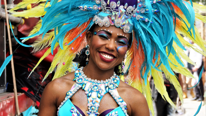Carnival