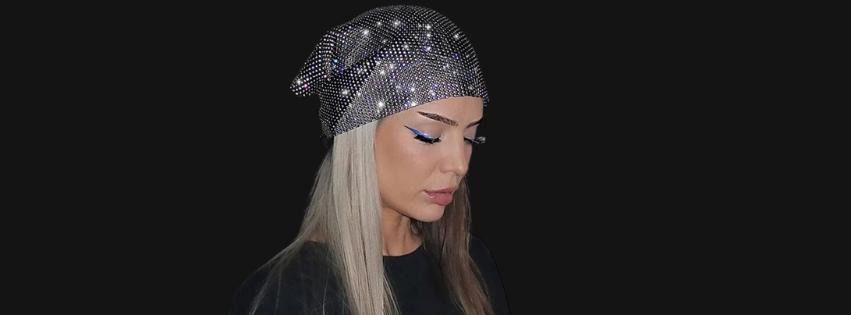 Celebrity-Inspired Festival Outfits - Festigal