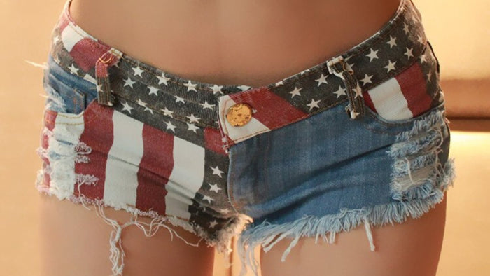 Wild West