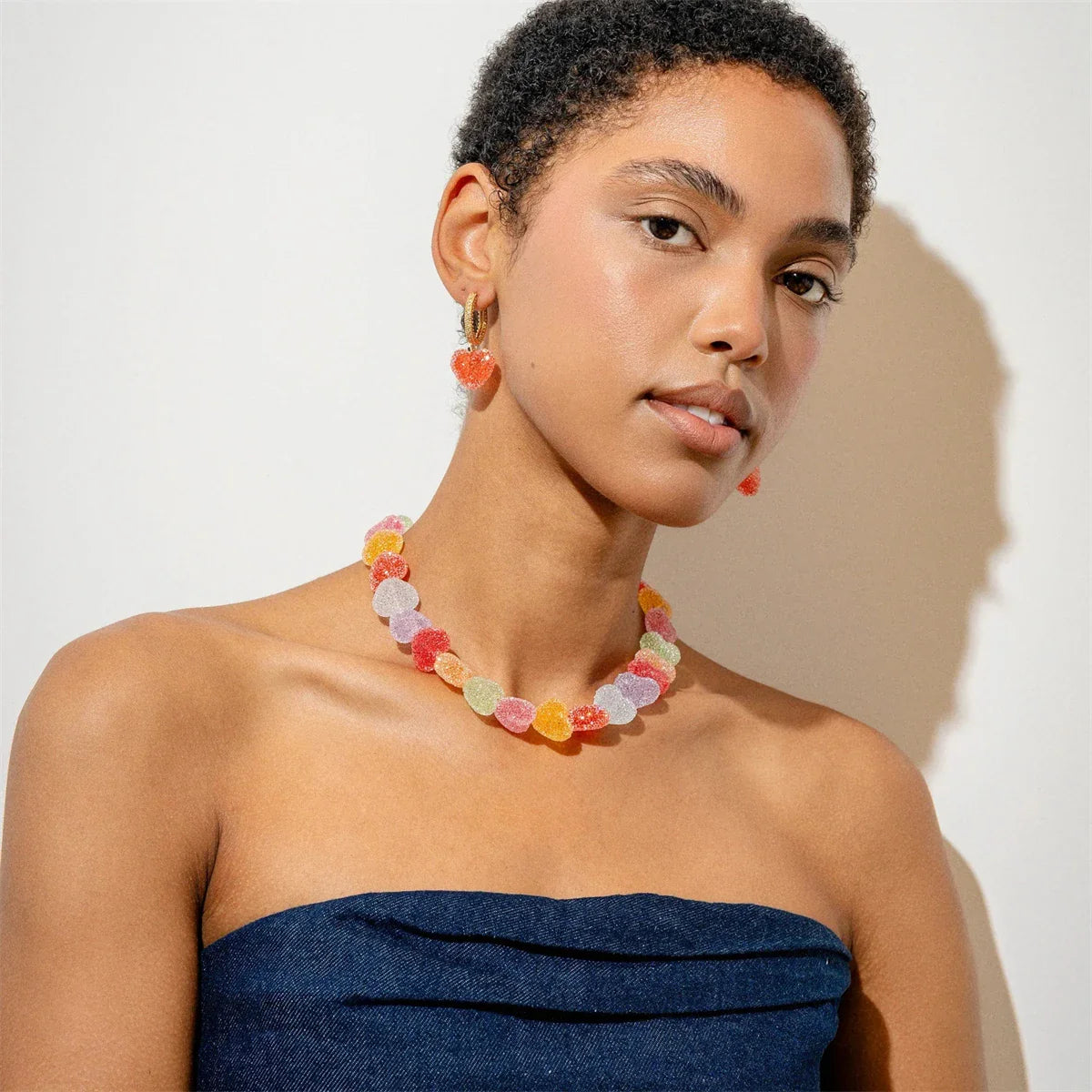 Jewellery & Accessories