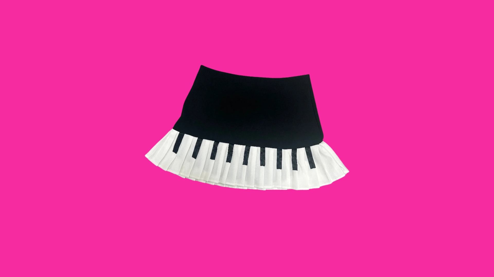 Skirts