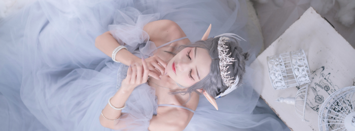 Fairycore