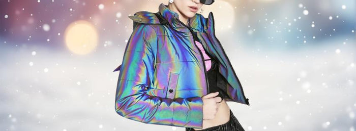 Winter Festigal