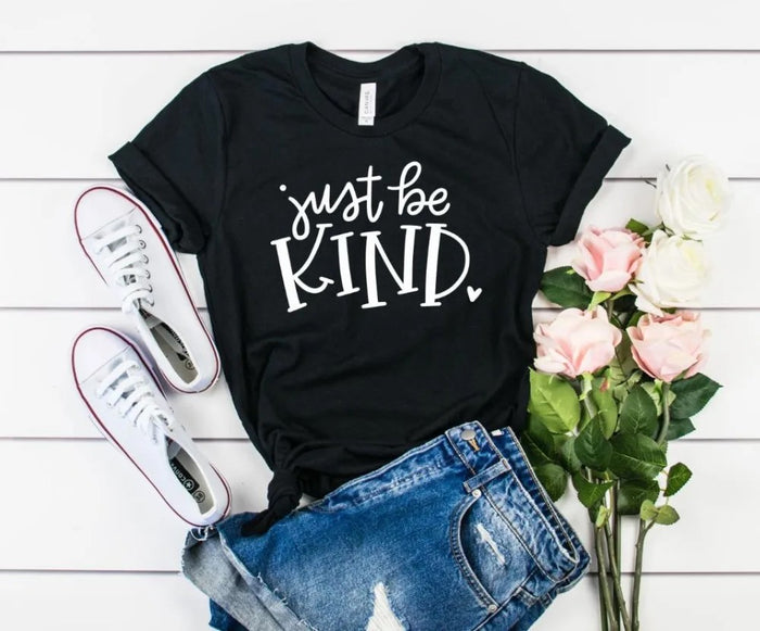 Tops & Tees