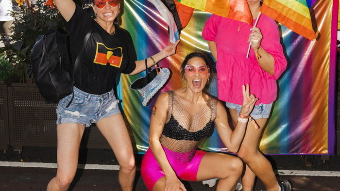 LGBT Pride
