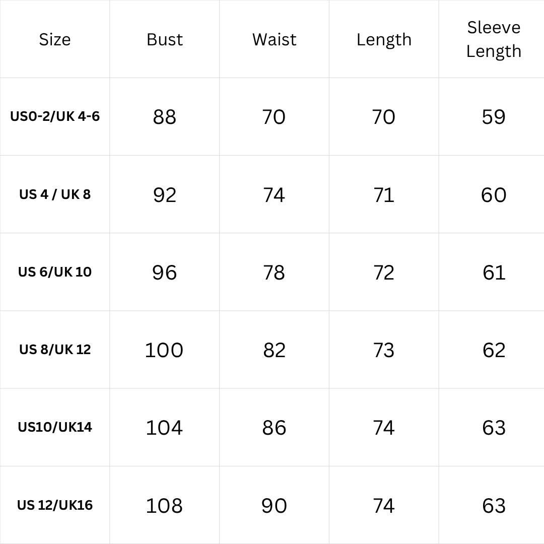 Yellow & Purple Contrast Feather Blazer - Festigal