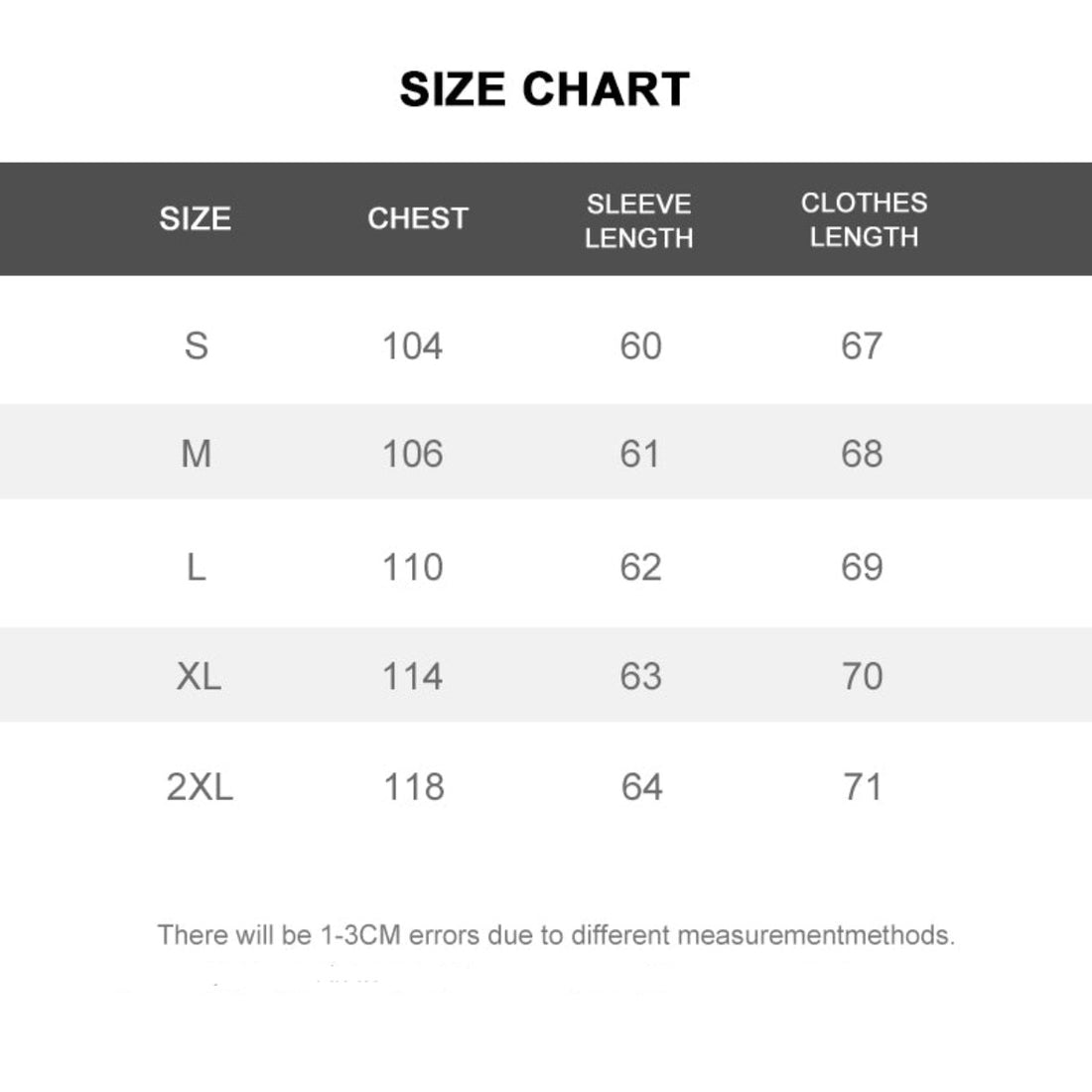 Gothic Millipede Hoodie - Festigal