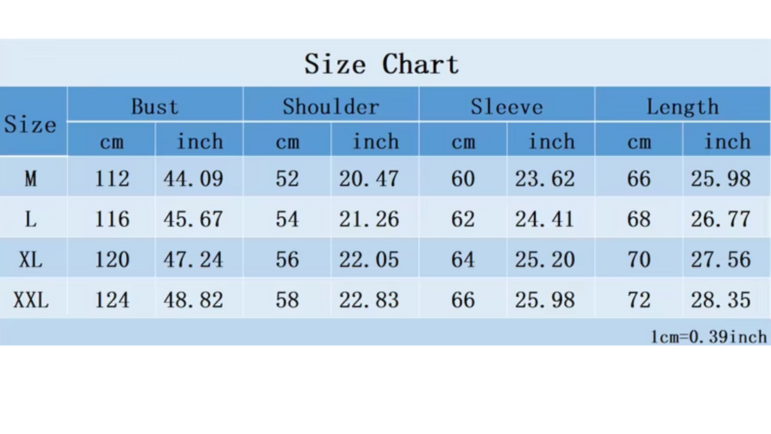 Mens Criss Cross Wool Cardigan - Festigal