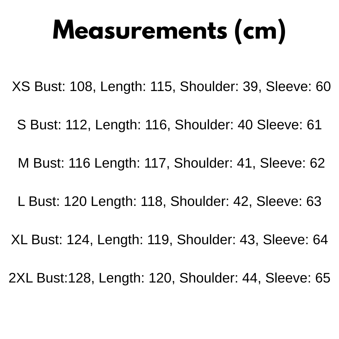 Cow Faux Fur Longline Jacket