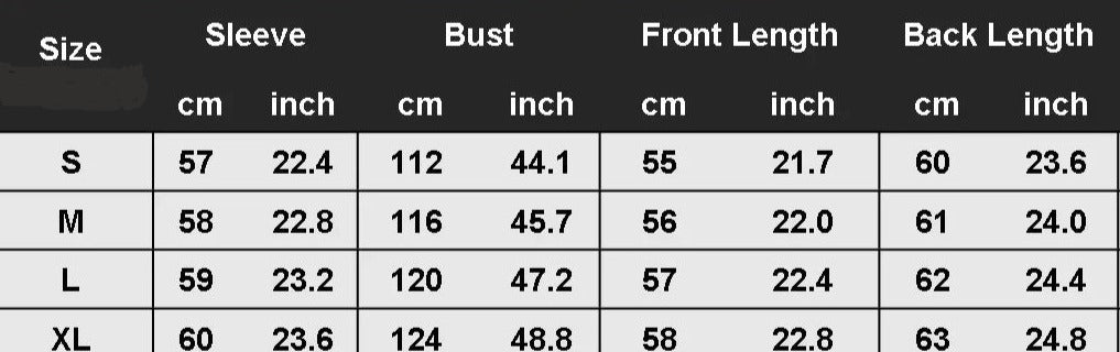 Floral Corduroy Casual Ripped Bomber Shirt -Jacket - Festigal