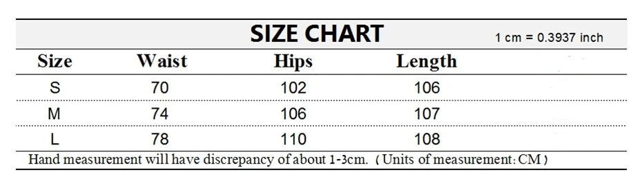 Harlequin Diamonds Wide Leg Jeans - Festigal