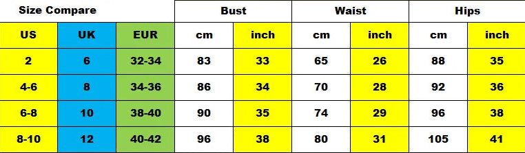 USA Sequin Tassel Bodysuit - Festigal