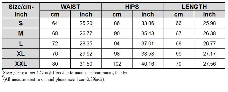 Asymmetrical Denim Jeans Tulle Skirt - Festigal