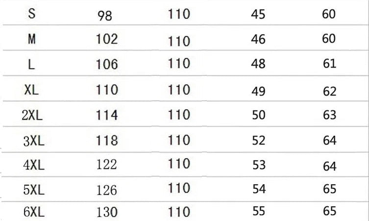 Men's Skull Faux Fur Coat - Festigal