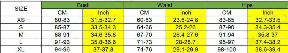 Shimmering Sequins Mermaid Leotard Micro Dress - Festigal