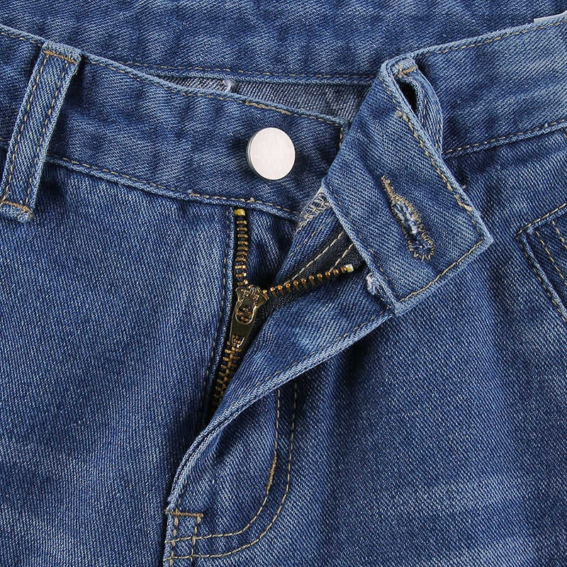 Indie Y2K Style Low Waisted Cargo Pants - Festigal