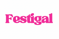 Festigal