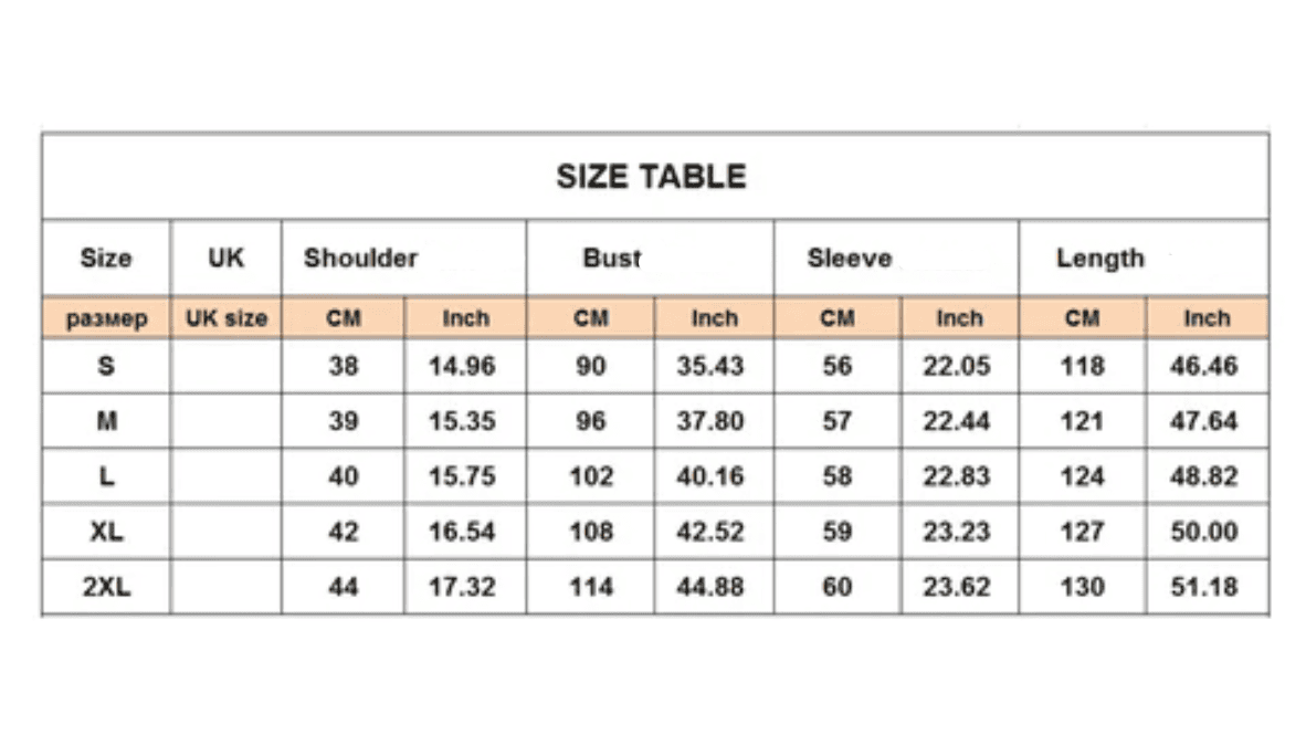 Long Shaggy Faux Fur Coat - Festigal