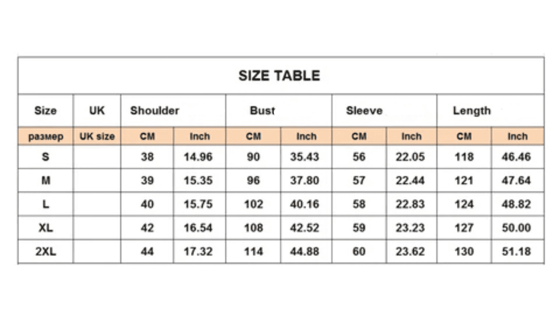 Long Shaggy Faux Fur Coat - Festigal