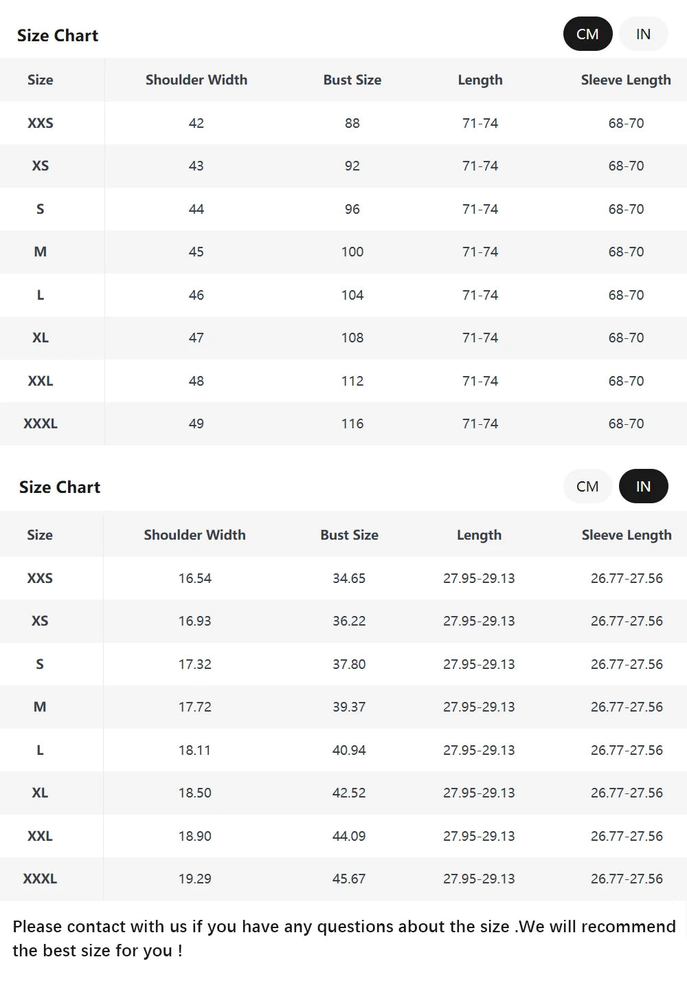 Suede Mongolian Fur Jacket