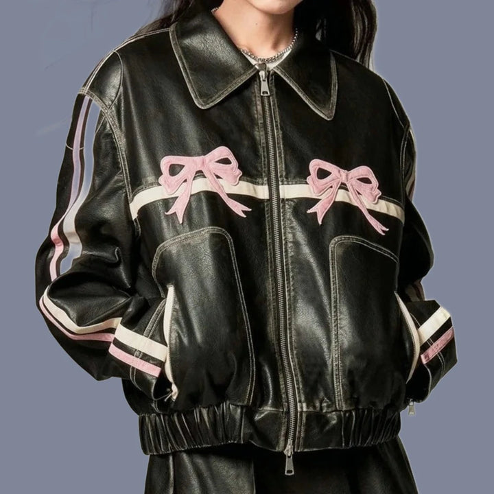 40628645593221|40628645625989|40628645658757