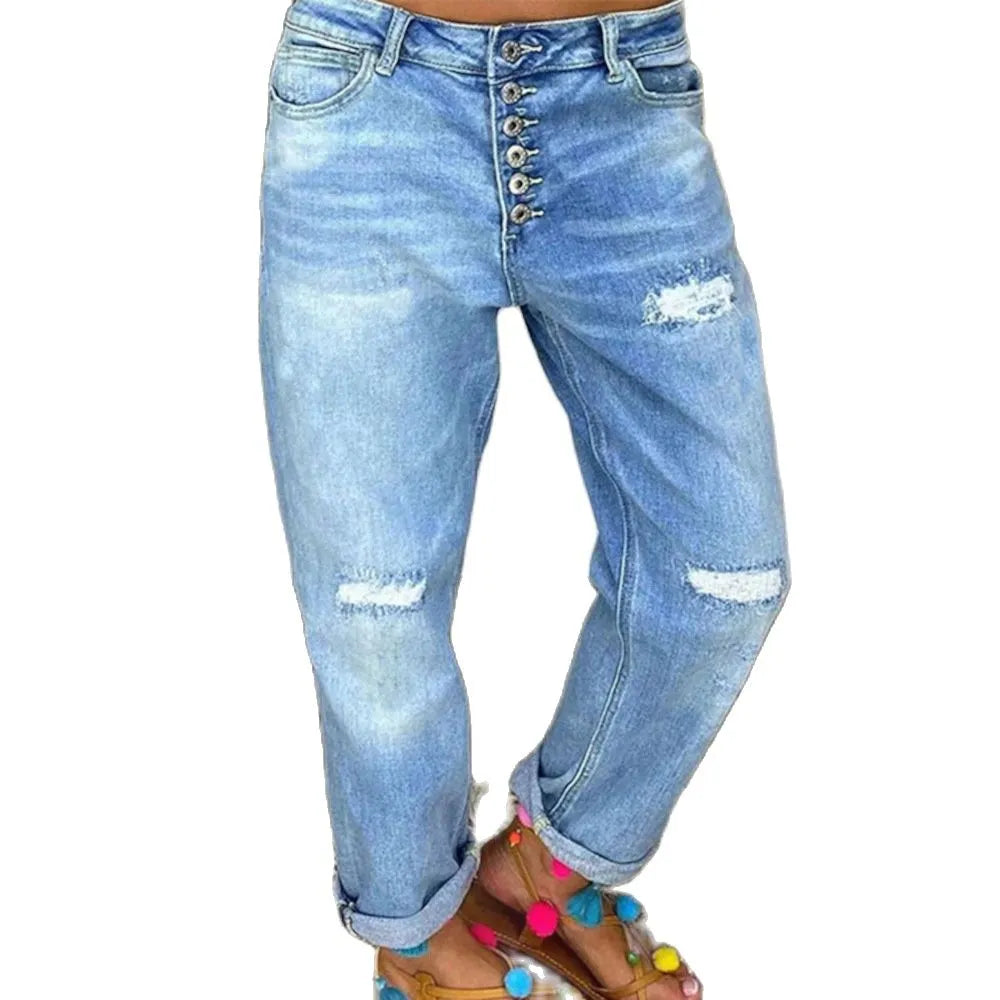 40541690429573|40541690462341|40541690495109|40541690527877|40541690560645|40541690593413