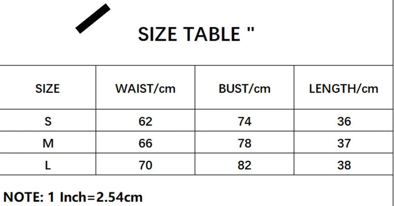 Wet Look Leopard Print Top - Festigal