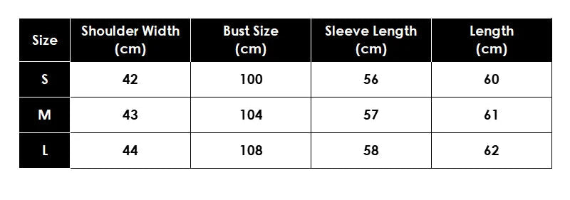 Floral Contrast Tapestry Jacket - Festigal