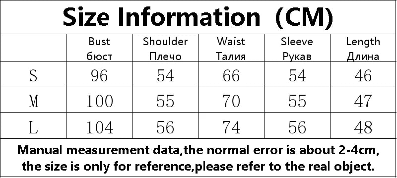 Faux Leather Patchwork Bomber Jacket - Festigal