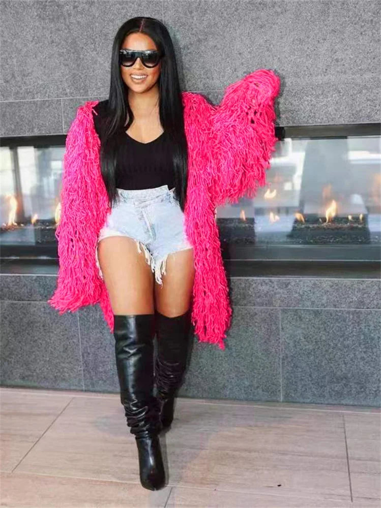 40653337329797|40653337362565|40653337395333|40653337428101|40653337460869