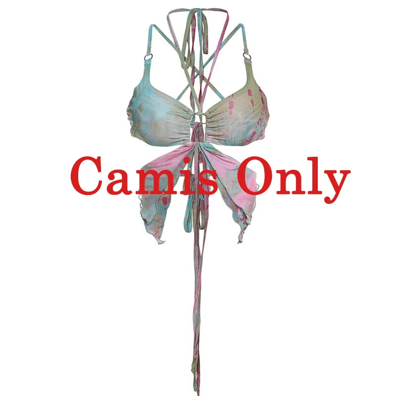 40545780433029|40545780465797|40545780498565