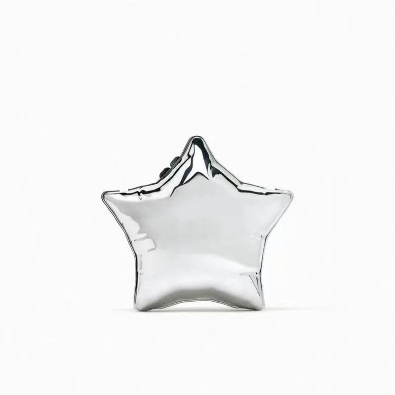 Star Balloon Crossbody Bag - Festigal