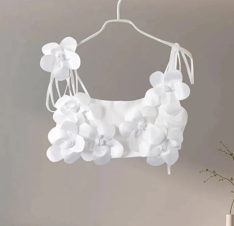 40764909387909|40764909453445|40764909486213