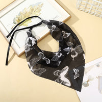 Boho Headband Hair Scarf - Festigal
