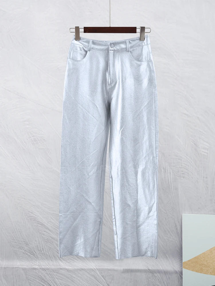 40376793006213|40376793038981|40376793071749