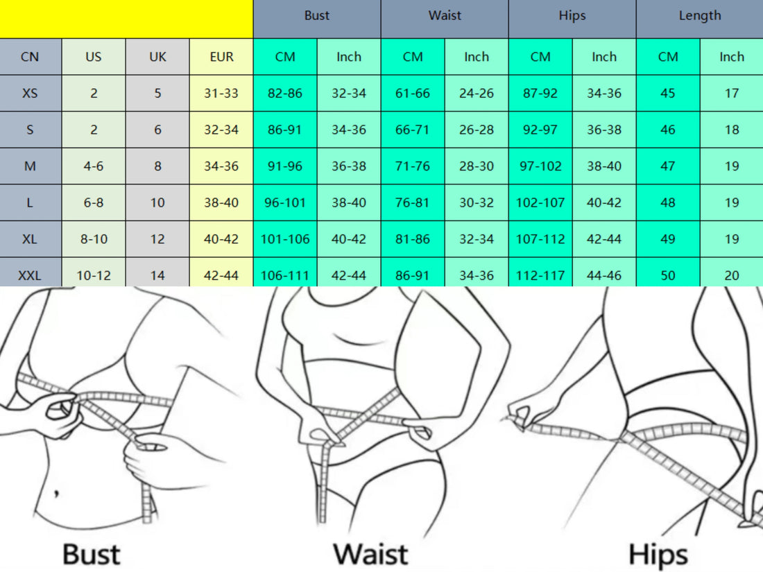 Heavily Embellished Star Bodysuit