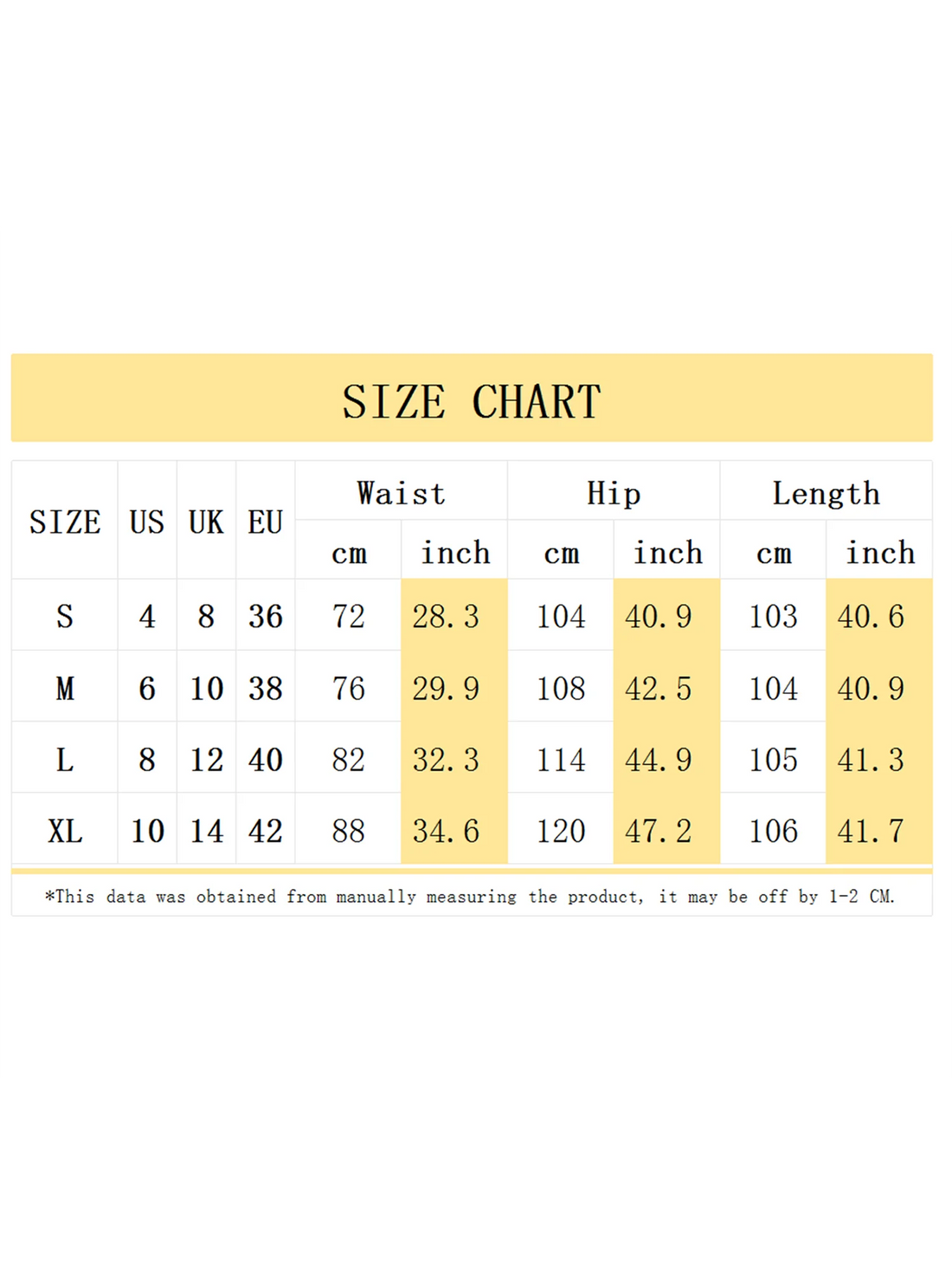 Food Print Straight Leg Trousers - Festigal