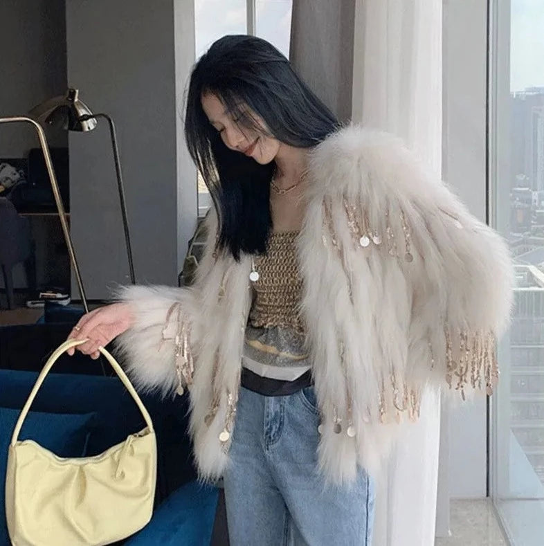 40353538539653|40353538572421|40353538605189|40353538637957|40353538670725|40353538703493