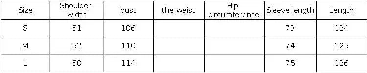 Faux Mink Fur Contrast Coat - Festigal