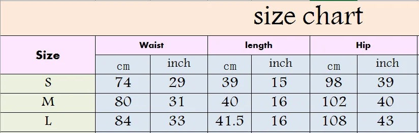 Geometric Tassel Sarong Skirt - Festigal