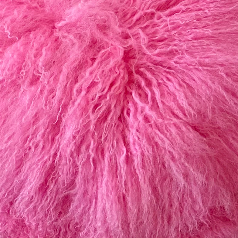 40959934890117|40959934922885|40959934955653|40959934988421|40959935021189|40959935053957|40959935086725|40959935119493|40959935152261|40959935185029|40959937380485