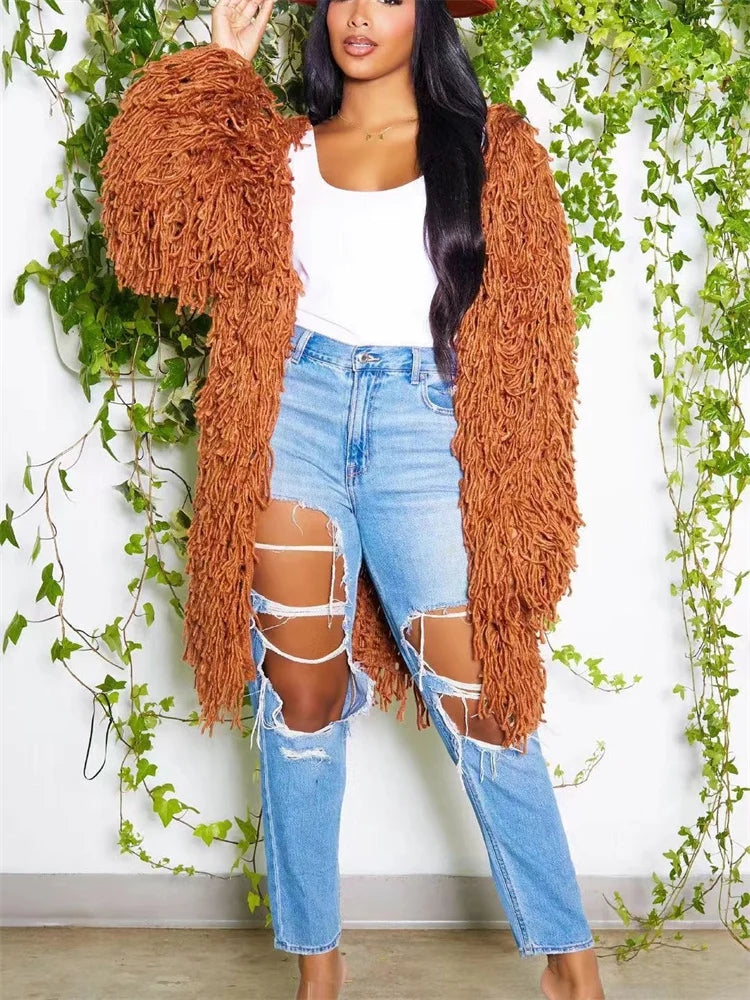 40653337100421|40653337133189|40653337624709|40653337657477|40653337690245