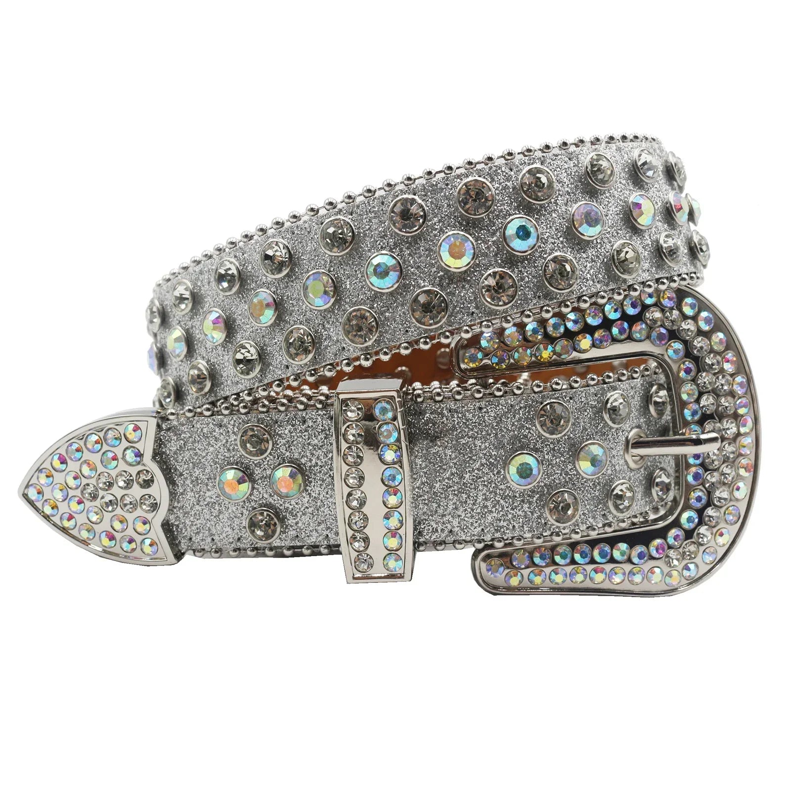 40627955335301|40627955400837|40627955433605