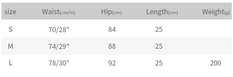 Lace Up Denim Shorts - Festigal