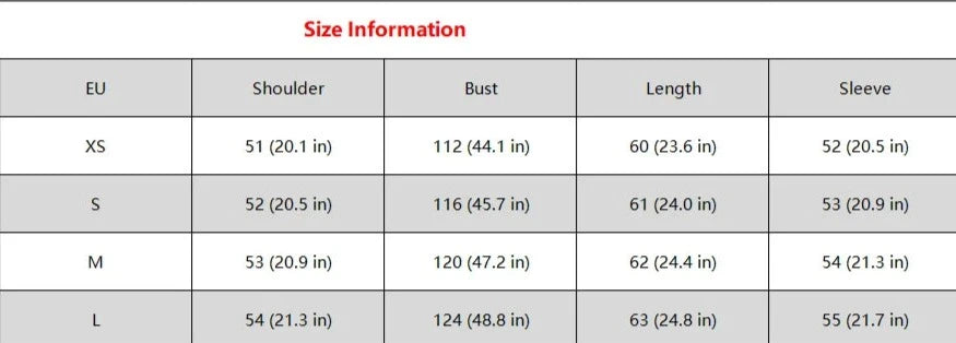 Queen of Hearts Faux Fur Coat - Festigal