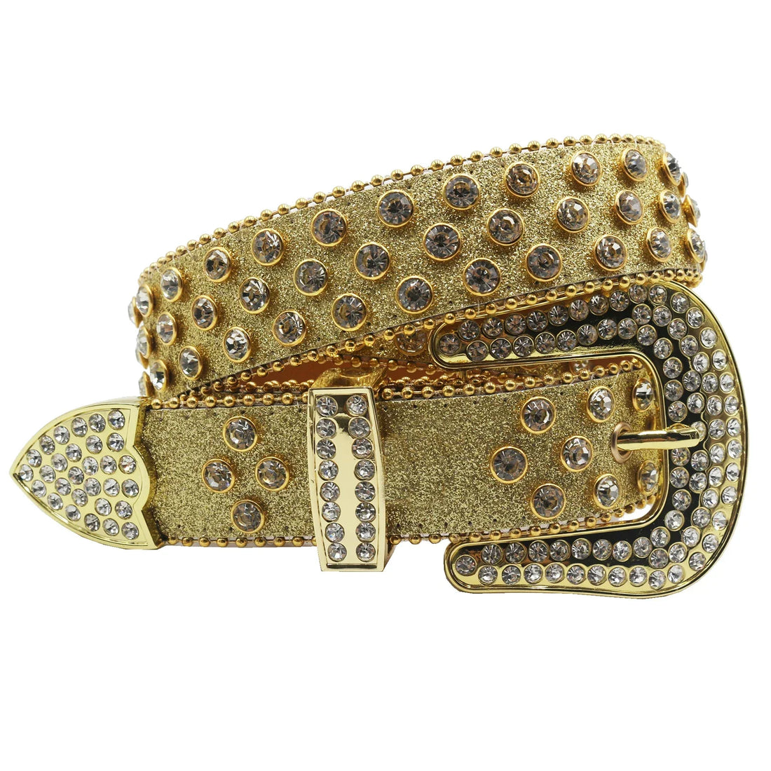 40627955499141|40627955531909|40627955597445