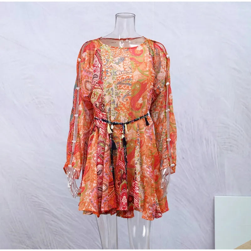 40366769340549|40366769373317|40366769406085|40366769438853